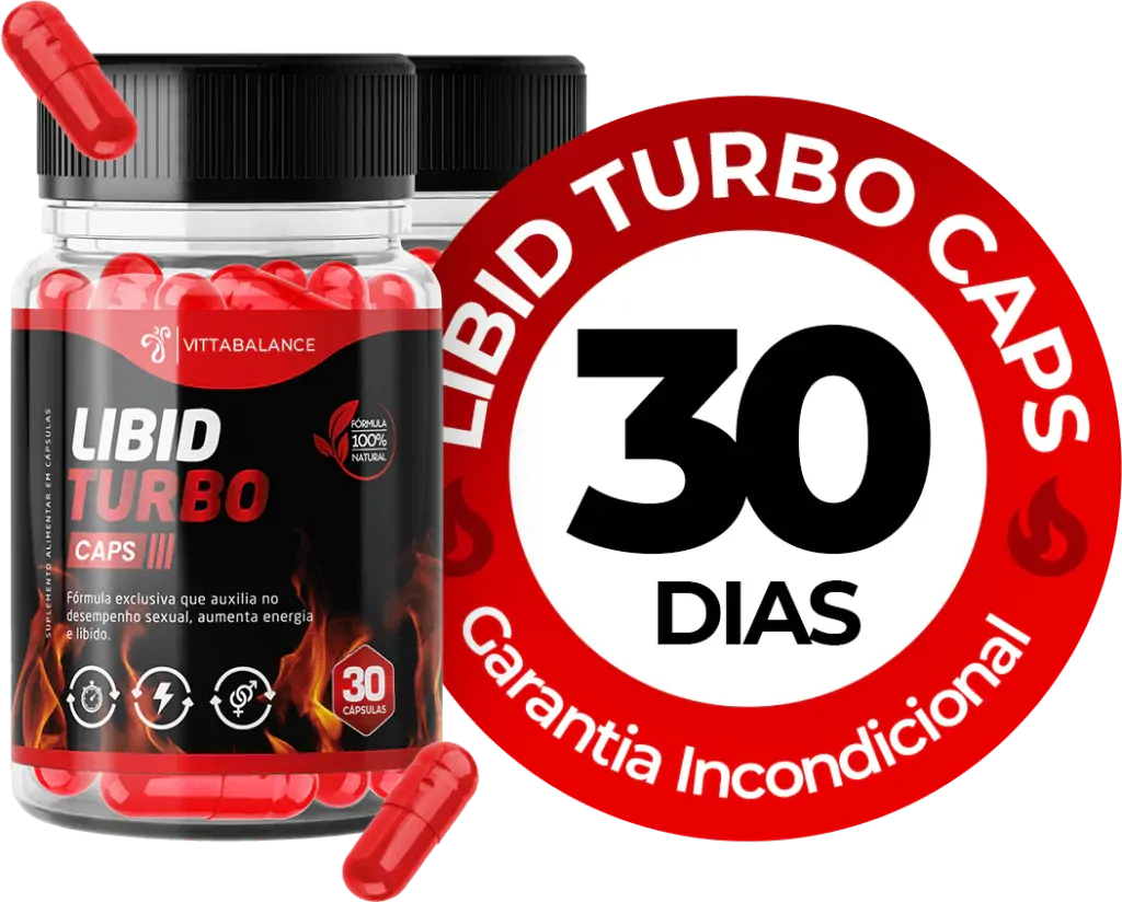 Selo de Garantia 30 Dias